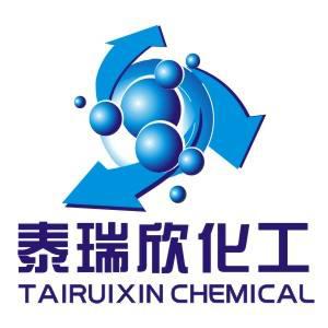 泰瑞欣